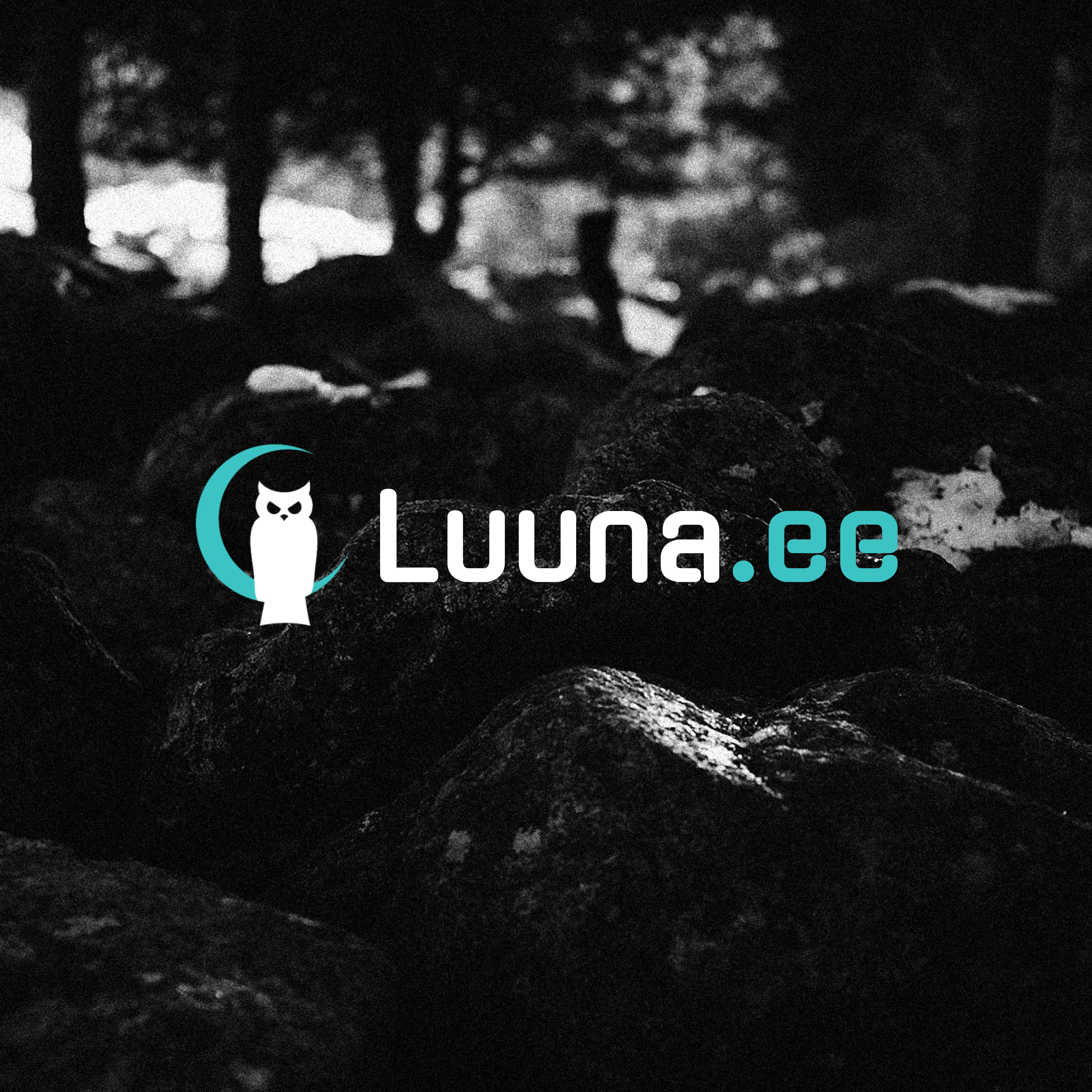 Luuna
